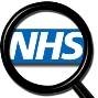 NHS Case Study