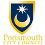 Portsmouth City Council Case Study