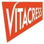 Vitacress Case Study