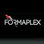 Formaplex Case Study